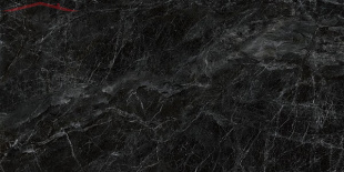 Керасогранит Kerama Marazzi Риальто серый темный матовый рет (60x119,5) арт. SG561120R